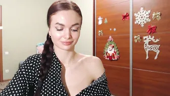 beauty_fruity recorded nude video 555558
