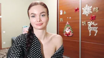 beauty_fruity recorded nude video 555558