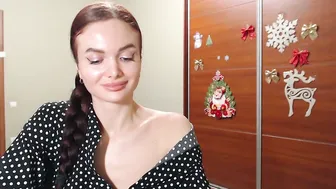 beauty_fruity recorded nude video 555558