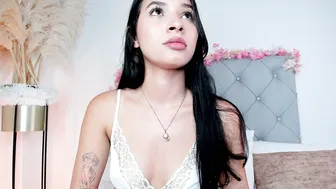 ana_grecco recorded nude video 555559