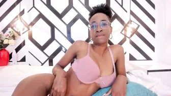 julianaross_ recorded nude video 555566