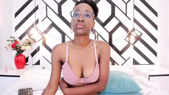 julianaross_ recorded nude video 555566