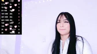 Naughtybunnyy_1 cam porn video - 01-08-2026