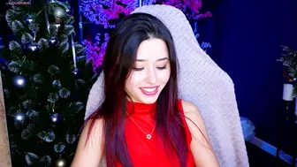 redmidnight_ recorded nude video 555583