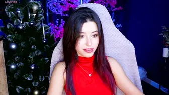redmidnight_ recorded nude video 555583