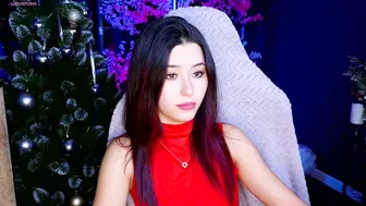 redmidnight_ recorded nude video 555583