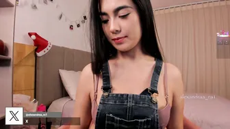 alexandra_ra1 recorded nude video 555588