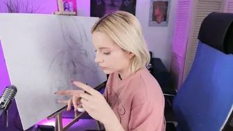 aurorawrenfield (01-08-2026) porn xxx
