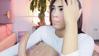 im_perla_ porn video porn xxx
