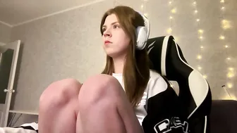 _kirieshka 18 porn cam
