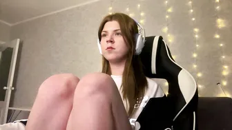 _kirieshka 18 porn cam