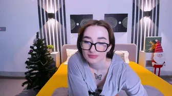 evisdailyy webcam show 01/08/2026