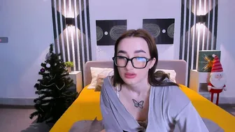 evisdailyy webcam show 01/08/2026