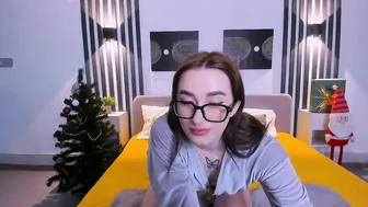 evisdailyy webcam show 01/08/2026