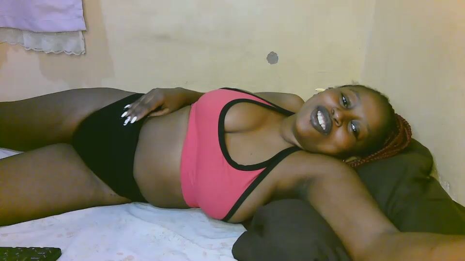 sexy_latasha hot - (01-08-2026)