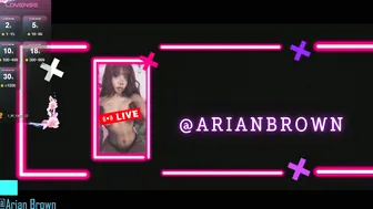 aria_brown_19 01-08-2026