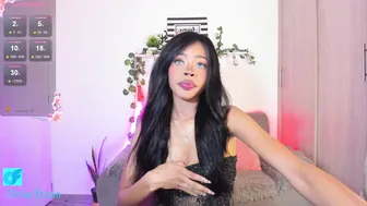 aria_brown_19 01-08-2026