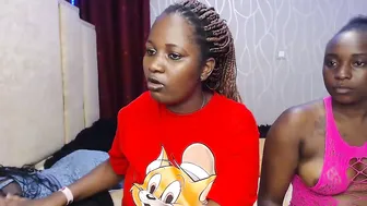 essy_hero daddy hot webcam porn video