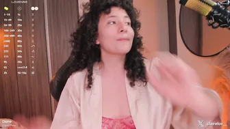 orchide_ (01-08-2026) xxx video