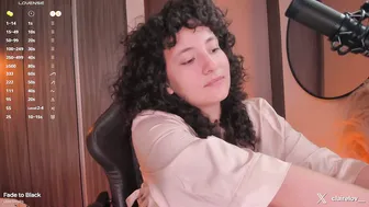 orchide_ (01-08-2026) xxx video