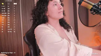 orchide_ (01-08-2026) xxx video