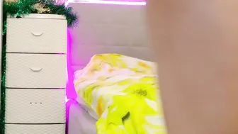 ladybigsmile cam sex chat 08-Jan-2026
