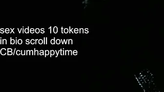 cumhappytime cam xxx video