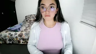 Mocca_117 (01-08-2026)