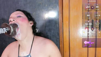 Dalia_roses nasty 01-08-2026