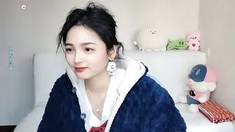jiing989796 08-Jan-26 new