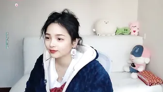 jiing989796 08-Jan-26 new