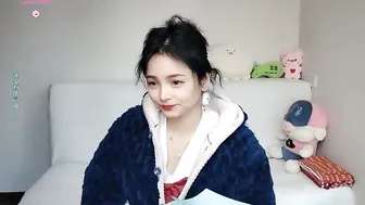 jiing989796 08-Jan-26 new