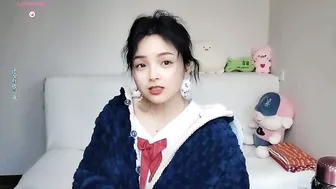 jiing989796 08-Jan-26 new