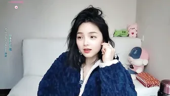 jiing989796 08-Jan-26 new