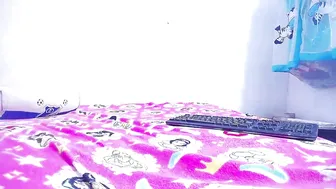 candy_dustano69 recorded nude video 555643