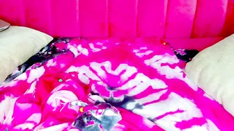 Sexy_dian doggy porn cam