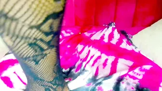 sexy_dian recorded nude video 555648