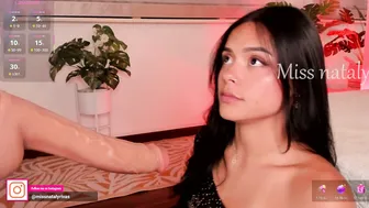 missnataly_ recorded nude video 555650