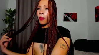 catty_noir1 recorded nude video 555663