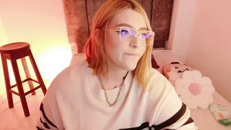 Missevans_ bigboobs 01-08-2026
