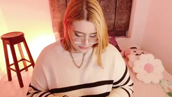 Missevans_ bigboobs 01-08-2026