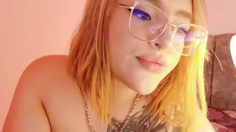 Missevans_ bigboobs 01-08-2026