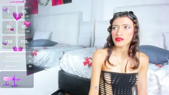 lucia78shy recorded nude video 555670