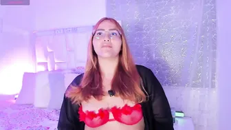 Leahbarker bighips chat cam porn