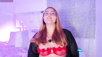 Leahbarker bighips chat cam porn