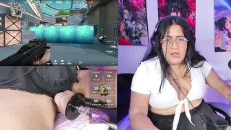 haruu2 recorded nude video 555682