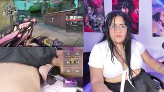 haruu2 recorded nude video 555682