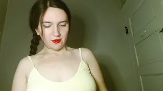 bigbootybunny recorded nude video 555690