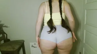 bigbootybunny recorded nude video 555690