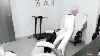Stacy_woods (01/08/2026)